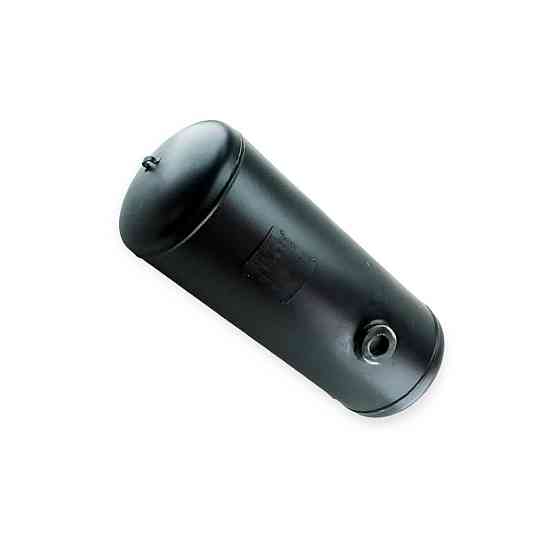 Балон циліндричний (300х802 мм) 50 л ATIKER Мукачево