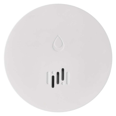 Датчик затоплення EMOS P56000S ZigBee (P56000S) Вінниця - фото 8