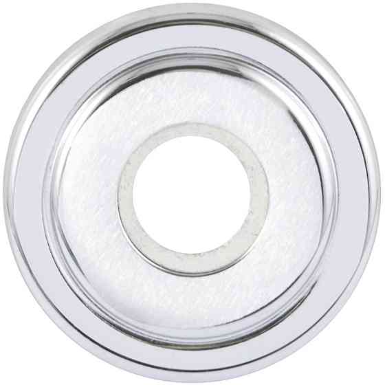 Кольцо Fimet 2031/16 OF04 хром Киев