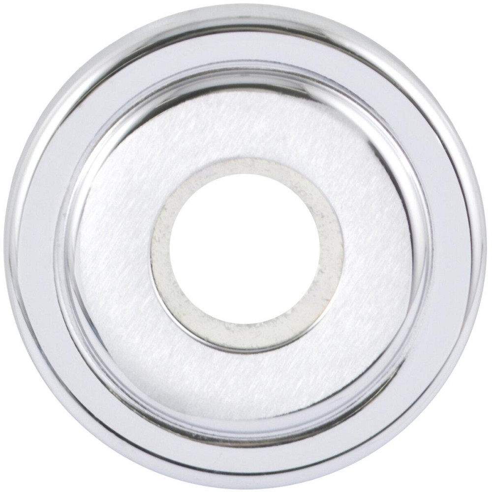 Кільце Fimet 2031/16 OF04 хром Київ - фото 1