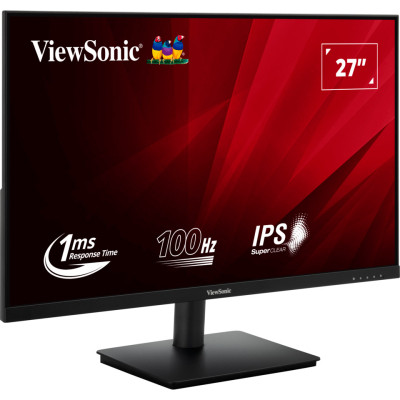 Монітор ViewSonic VA270-H Вінниця - фото 4
