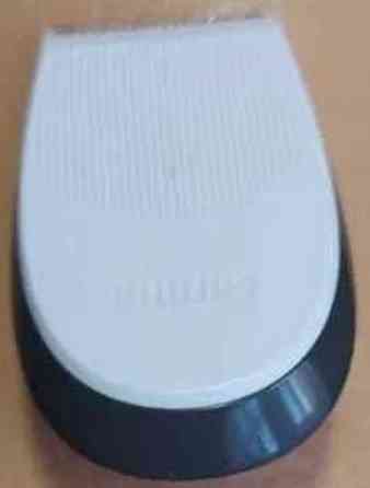 Электробритва: PHILIPS Series 7000 . Оригинал! Киев