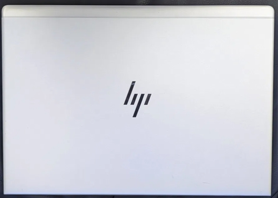 Ноутбук Сенсорный HP Elitebook 745 G6 AMD Ryzen R5 3500, 4-32 512Gb. SSD. Київ - фото 6