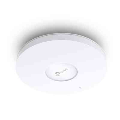 Точка доступу Wi-Fi TP-Link EAP653 Вінниця