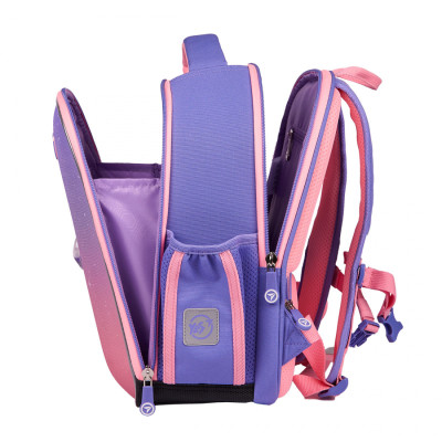 Портфель Yes Cute Bear H-100 (559842) Винница - изображение 8