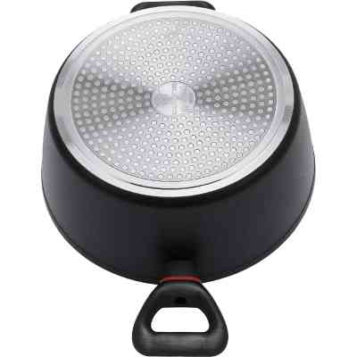 Каструля Polaris PRO collection-24C 4,1 л (17171) Вінниця