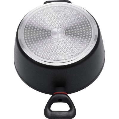 Каструля Polaris PRO collection-24C 4,1 л (17171) Вінниця - фото 5