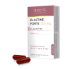 Biocyte Морський еластин, відновлення пружності шкіри Elastine Forte 720 мг, 40 капсул