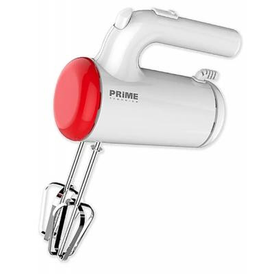 Міксер PRIME Technics PHM 304 IW (PHM304IW) Вінниця - фото 1