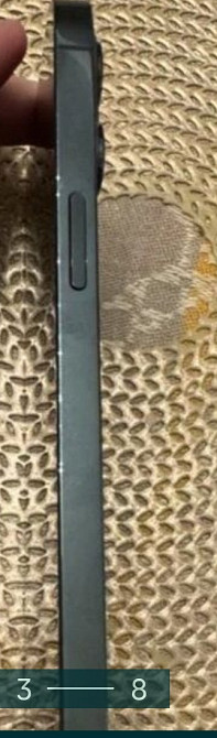 Айфон: iPhone 12 Pro 256Gb. Киев - изображение 8