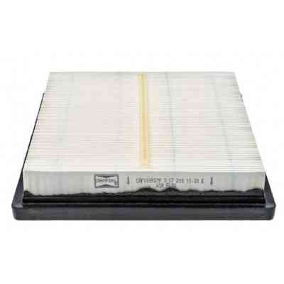 Воздушный фильтр для автомобиля Champion CAF100937P Винница