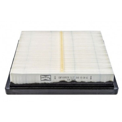 Воздушный фильтр для автомобиля Champion CAF100937P Винница - изображение 1