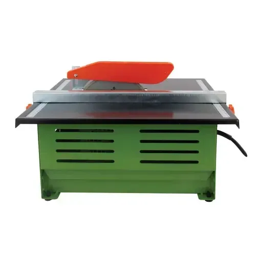 Плиткорез электрический Procraft PF 1000-180 (180 мм, 600 Вт) - эффективный мокрый рез для плитки, гарантия 36 мес Львов - изображение 7