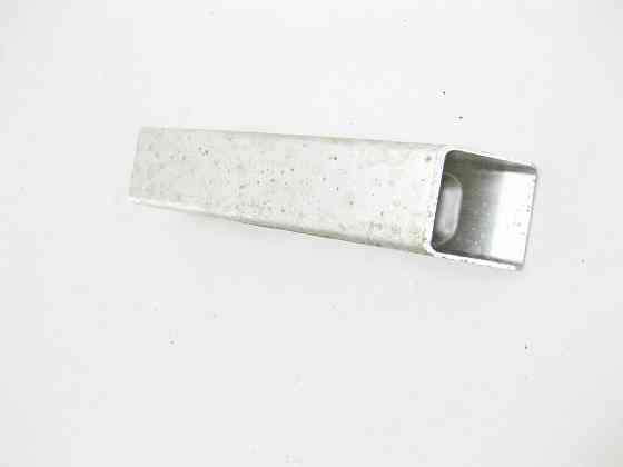 Mercedes-Benz  A2466260088 Бічний кронштейн опори радіаторів CLA Shooting Brake X117 CLA C117 GLA X156 A-class W176 B-class W242 B-class W246 Одесса