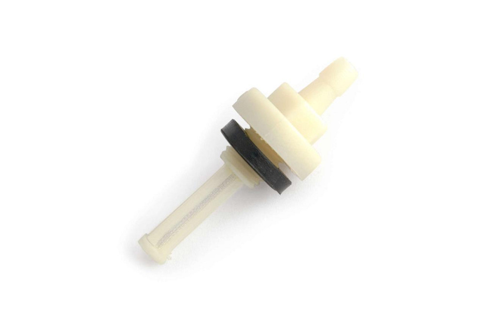 Фільтр паливний в бак мотоблок 168F/170F (6,5/7Hp) Мукачево - фото 1