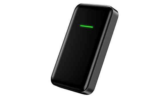 Адаптер для безпроводного Apple CarPley - CarlinKit 3.0 Харьков