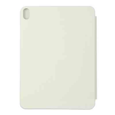 Чохол до планшета Armorstandart Smart Case for iPad 10.9 (2020) White (ARM57675) Вінниця