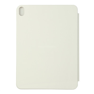 Чохол до планшета Armorstandart Smart Case for iPad 10.9 (2020) White (ARM57675) Вінниця - фото 2