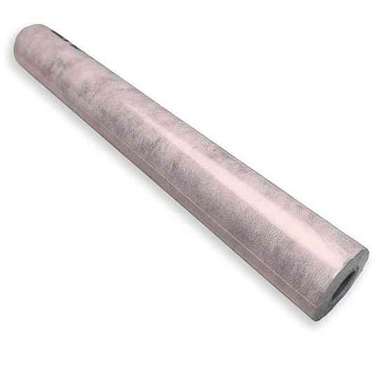 Самоклеюча плівка 0,45х10м х 0,07мм Димчаста SW-00001244 Київ