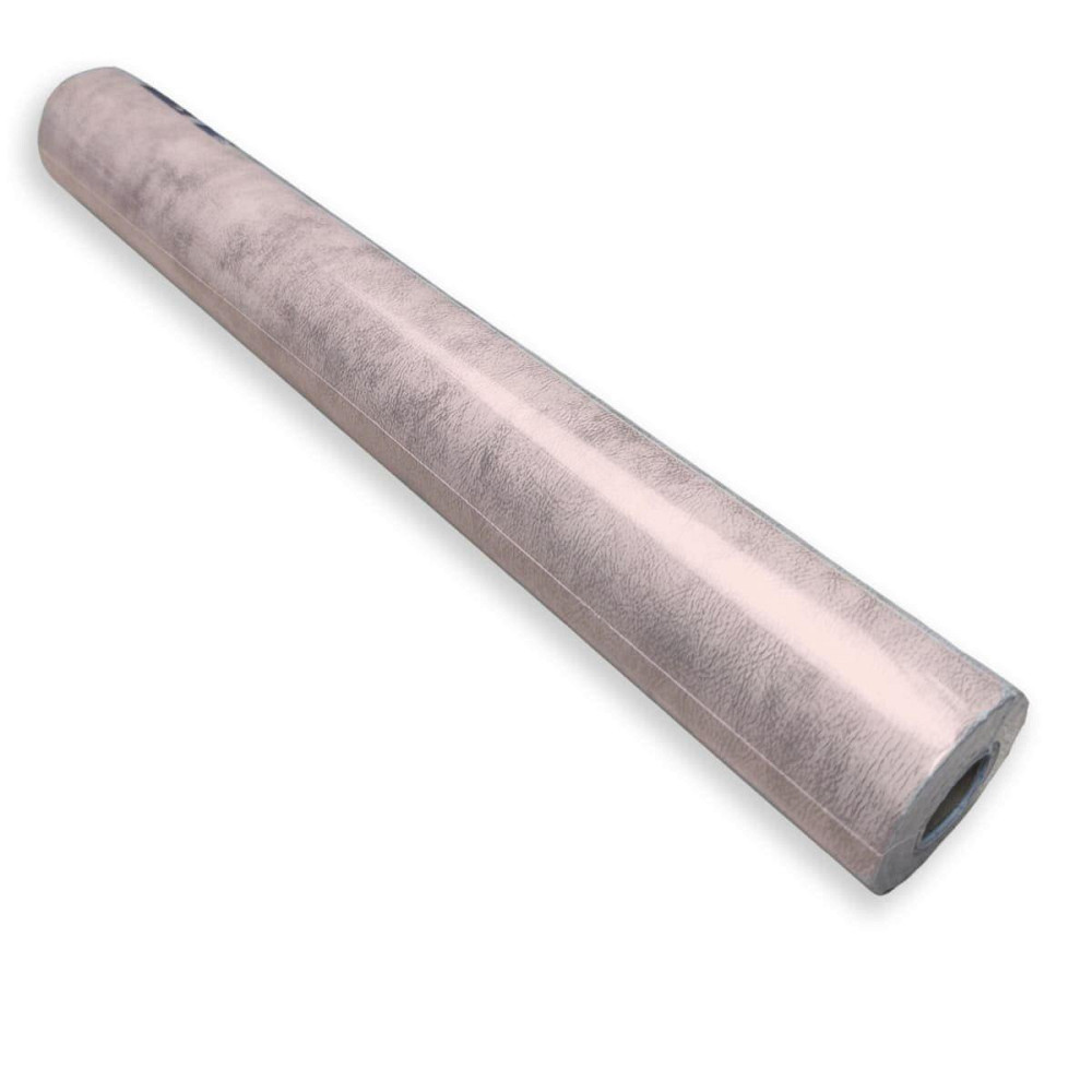 Самоклеюча плівка 0,45х10м х 0,07мм Димчаста SW-00001244 Київ - фото 4