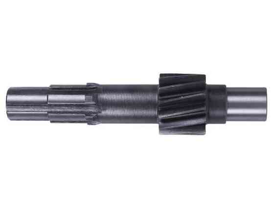 Вал привода на трактор Шифенг 240 Мукачево