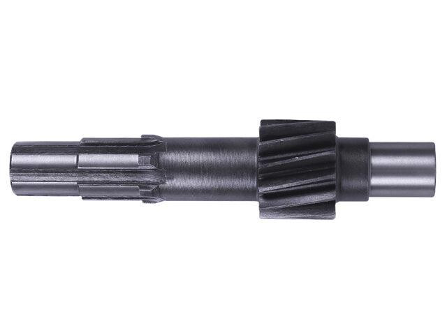 Вал привода на трактор Шифенг 240 Мукачево - изображение 3