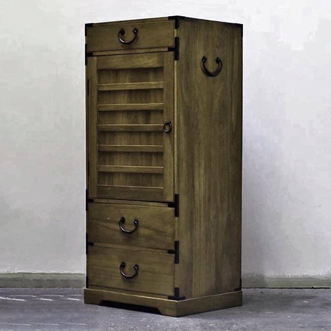 Комод тансу 