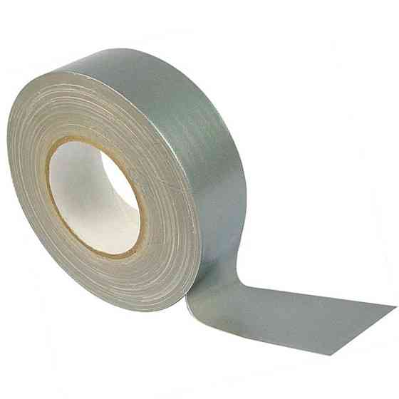 Захисна стрічка водонепроникна 