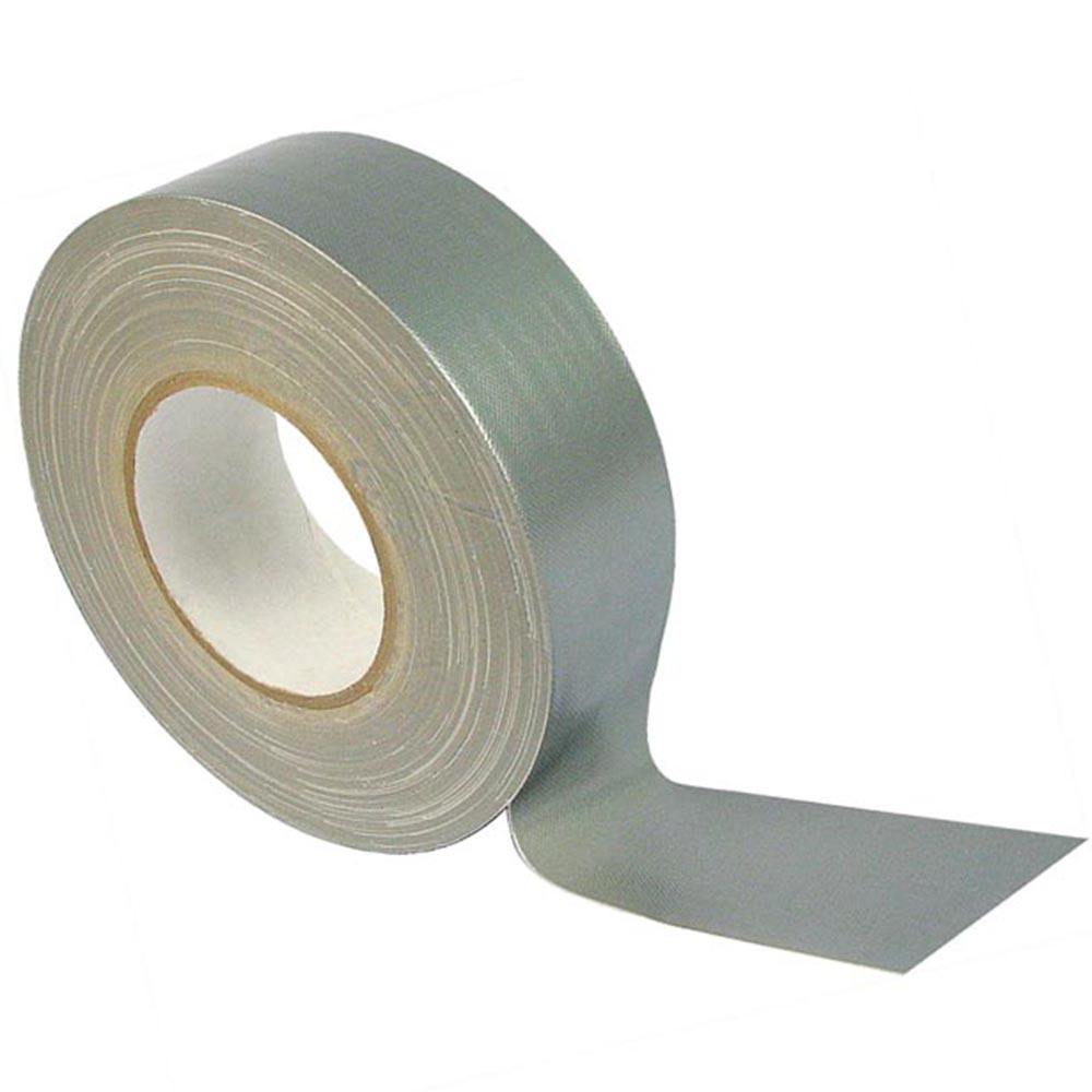 Захисна стрічка водонепроникна 