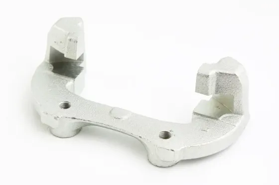 Суппортний суп 2108 Авто Престиж. Вінниця