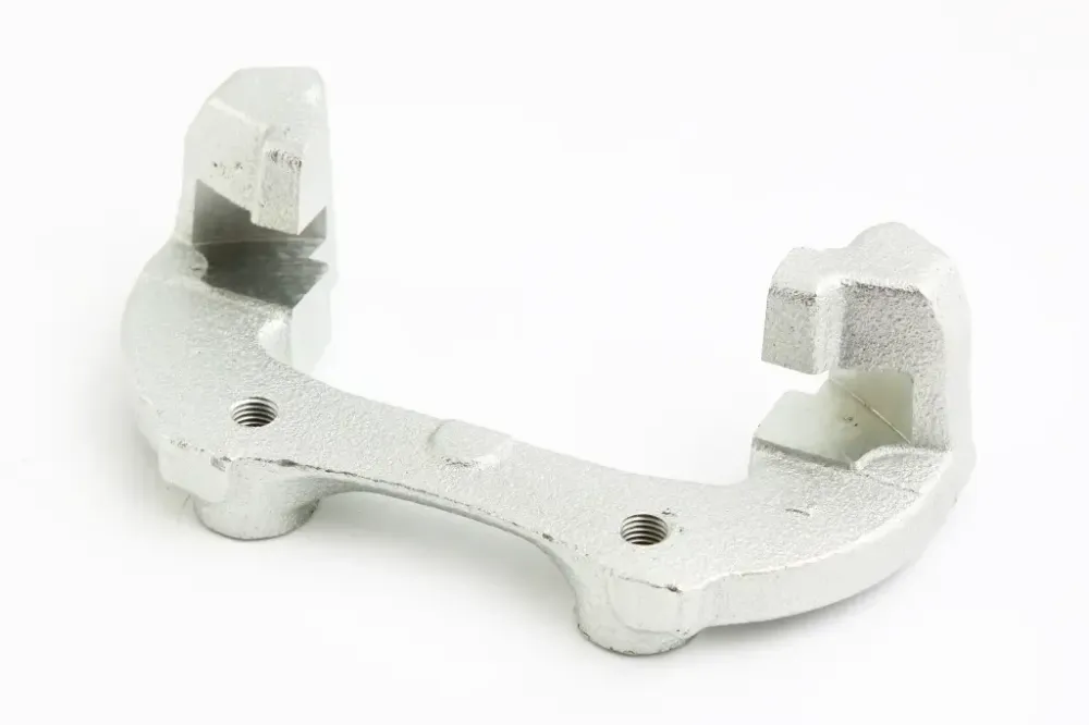 Суппортний суп 2108 Авто Престиж. Вінниця - фото 4