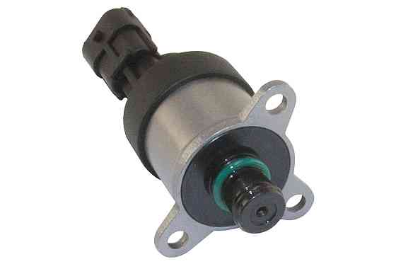Датчик ПНВТ HANSWERK Volkswagen 3,0TDi (0928400748) Київ
