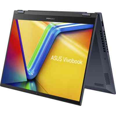 Ноутбук ASUS Vivobook S 14 Flip TP3402VA-LZ608W (90NB10W1-M00S60) Вінниця