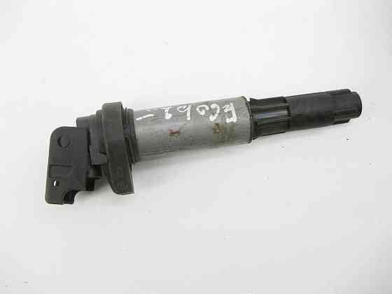BMW  171221908 Котушка запалювання BMW Одеса