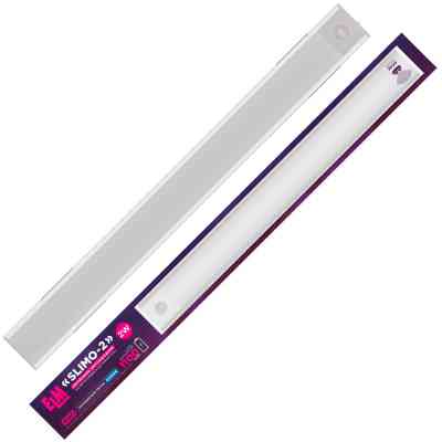 Светильник ELM Slimo-2W 4000К аккумуляторный с датчиком (26-0126) Винница