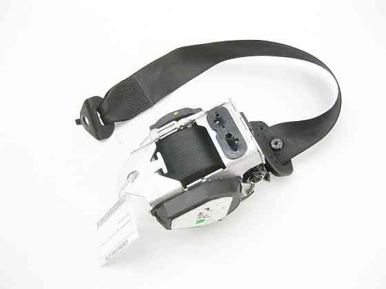 Mercedes-Benz  A2928600485 9C94 Задній правий ремінь безпеки (реставрація) GLE Coupe C292 Одесса