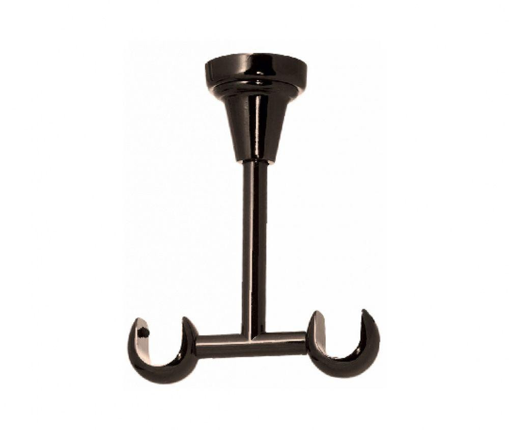 Тримач Orvit ВІДКРИТИЙ дворядний до СТЕЛІ 16\16 мм ОНІКС Львов - изображение 1