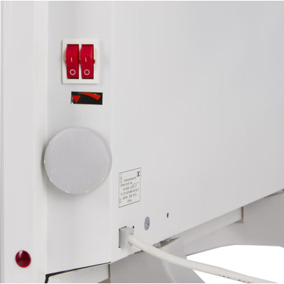 Обогреватель Elna ЕВУА-2,0 Винница - изображение 7