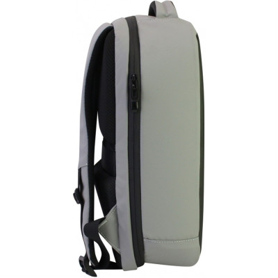 Рюкзак шкільний Maxi 17" з LED-дисплеєм (MX85123) Вінниця - фото 4