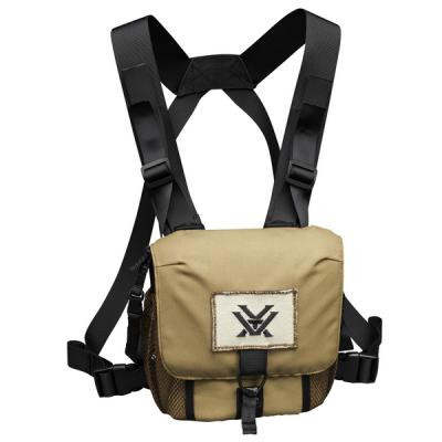 Бінокль Vortex Diamondback HD 8x42 WP (927122) Вінниця - фото 9