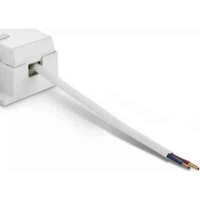 Світильник Philips RC065B G5 41S/840 PSU W60L60 NOC CFW (911401875985) Вінниця