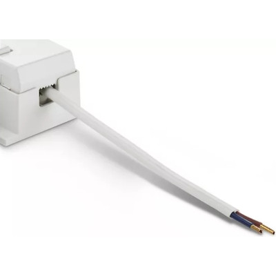 Світильник Philips RC065B G5 41S/840 PSU W60L60 NOC CFW (911401875985) Вінниця - фото 3