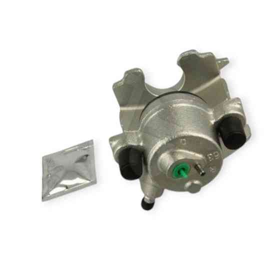 Суппорт Volken Golf, Skoda Fabia, Octavia, Rapid 96- правый R передний Мукачево