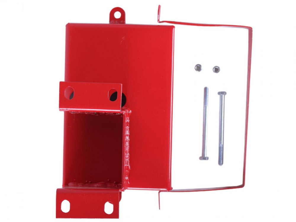 Скринька під Акумулятор мотоблок 178F/186F (6/9Hp) -2 Мукачево - фото 1