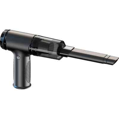 Пылесос Atria V16S Винница