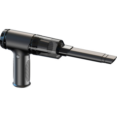 Пылесос Atria V16S Винница - изображение 2