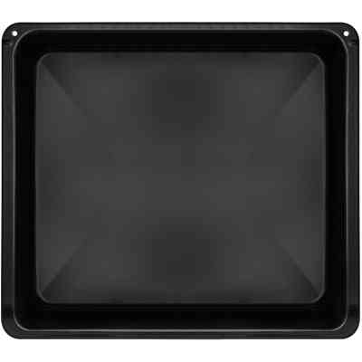 Плита Hansa FCCX680009 Винница