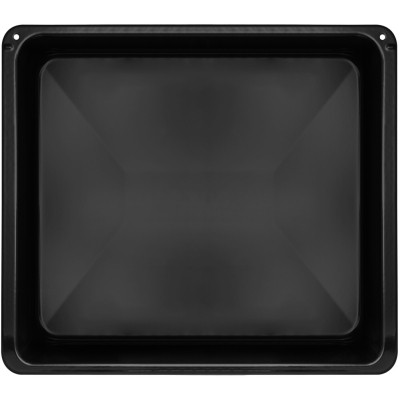 Плита Hansa FCCX680009 Винница - изображение 4