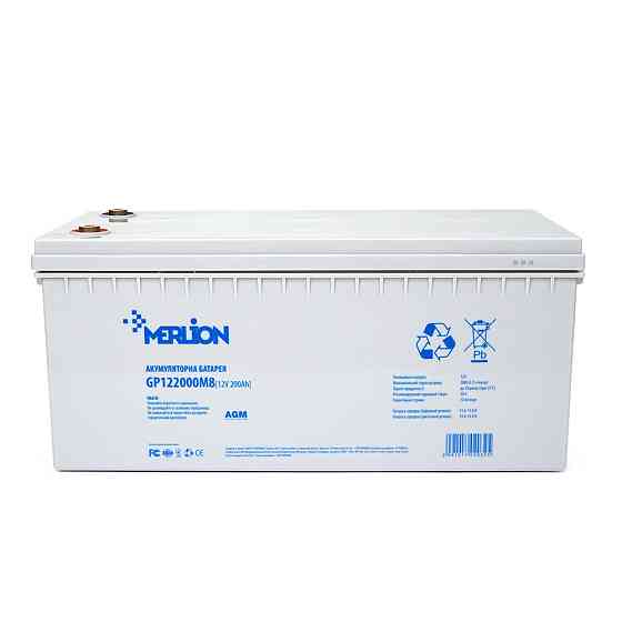 Профессиональный штатив для телефона камеры 143см Beike QZSD Q301 Киев