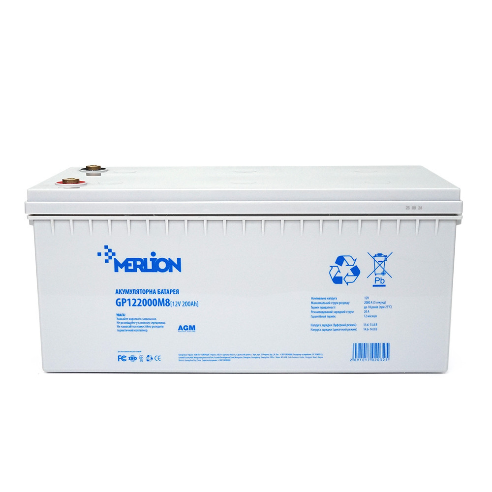 Профессиональный штатив для телефона камеры 143см Beike QZSD Q301 Киев - изображение 2